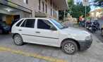 1cdb7135 1308 4956 9b19 850c1791c18b