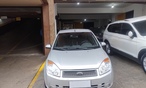 Img 20241127 162557