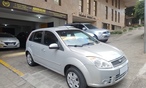 Img 20241127 162723