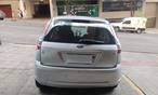 Img 20241127 162743