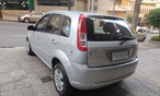 Img 20241127 162749