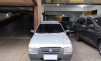 Img 20241211 165631