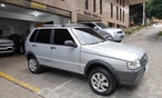 Img 20241211 165800