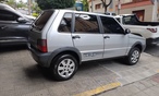 Img 20241211 165809