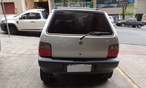Img 20241211 165819