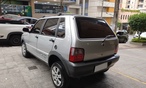Img 20241211 165826