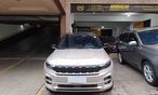 Img 20250107 171331