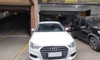 Img 20250115 161544
