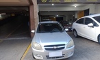 Img 20250116 171218