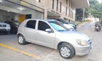 Img 20250116 171352