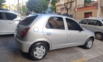 Img 20250116 171405