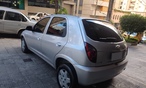 Img 20250116 171431