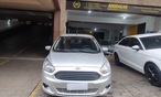 Img 20250127 172418