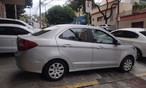 Img 20250127 172524
