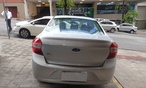 Img 20250127 172533