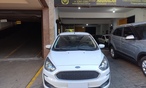 Img 20250125 075404