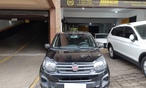 Img 20250131 073850