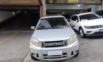 Img 20250204 172247