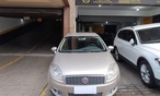Img 20250306 074250