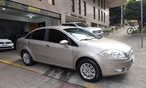 Img 20250306 074401