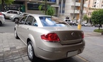 Img 20250306 074436