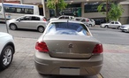 Img 20250306 074429