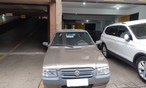 Img 20250306 075237