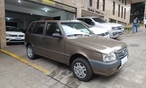 Img 20250306 075355