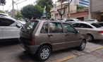 Img 20250306 075413