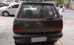 Img 20250306 075420