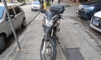 Img 20250314 084909