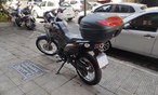 Img 20250314 085001