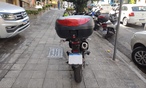 Img 20250314 085007