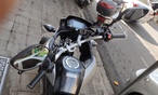 Img 20250314 085047
