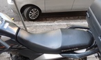 Img 20250314 085052