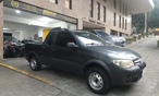 Img 20250317 164823
