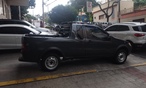 Img 20250317 164834