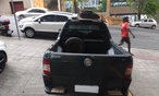 Img 20250317 164844