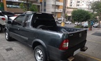 Img 20250317 164851