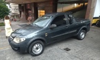 Img 20250317 164905