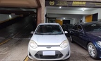 Img 20250324 173027