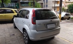 Img 20250324 173212