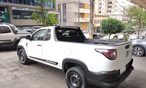 Img 20250405 083801