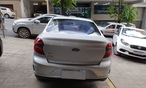 Img 20250407 164259