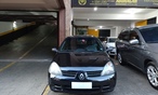 Img 20250408 173436