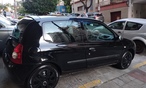Img 20250408 173624