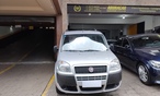 Img 20250426 111953