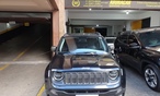 Img 20250429 101151