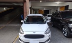 Img 20250429 165552