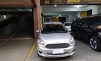 Img 20250430 171340